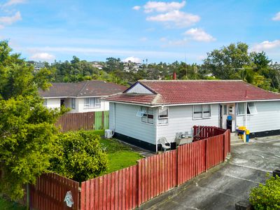 5 Tabitha Crescent, Henderson