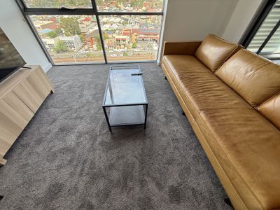 1005b / 8 Cowper Street, Parramatta