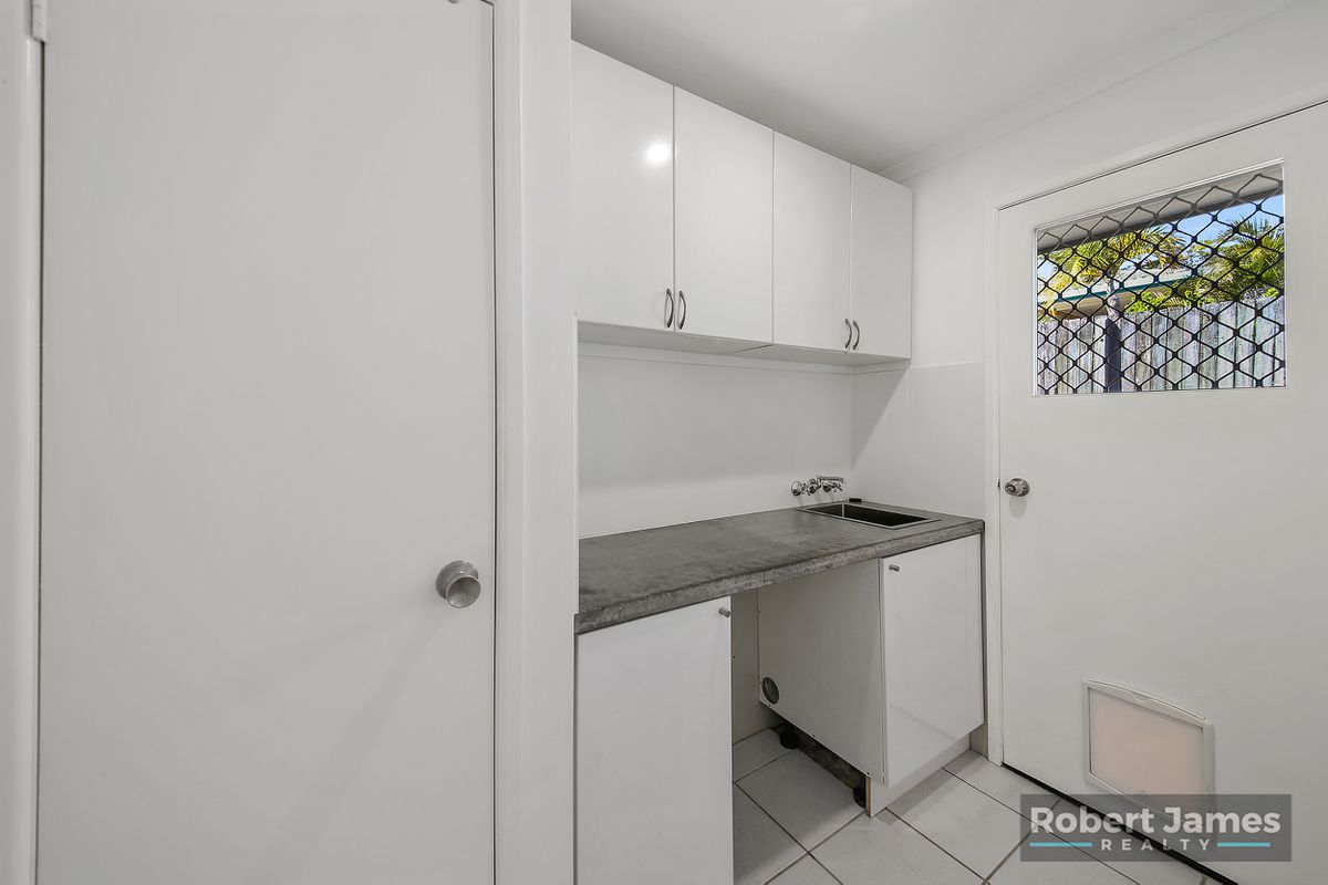 20 Moilow Court, Tewantin