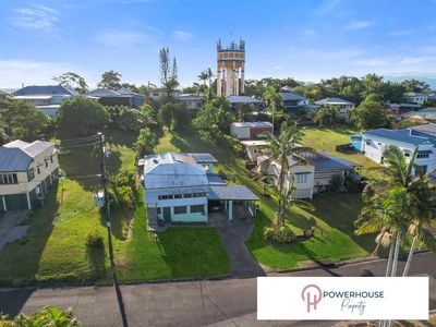 32 Annie Street, East Innisfail