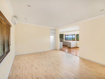 52B Glen Road, Ourimbah