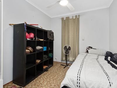 3 Joyner Way, Armadale