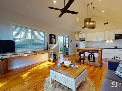 250A Darling Street, Dubbo