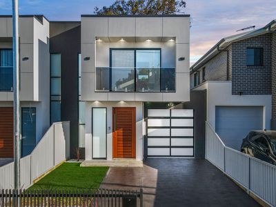 35 Foxlow Street, Canley Heights