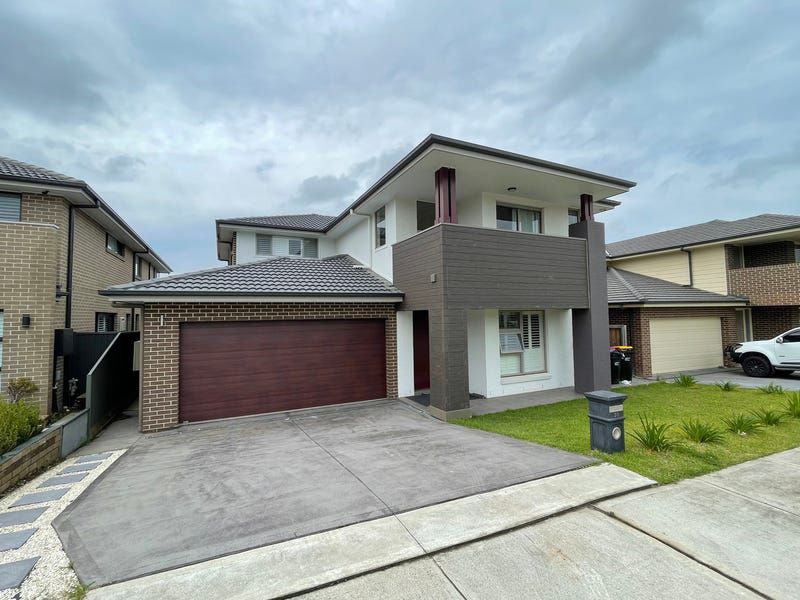 30 Lacey Road, Edmondson Park