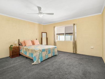 134 Bishop Road, Beachmere