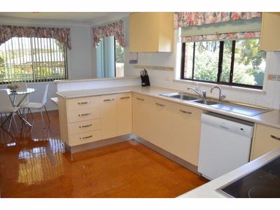 17 Ewing Street, Gunnedah