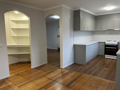 8 Westminster Drive, Werribee