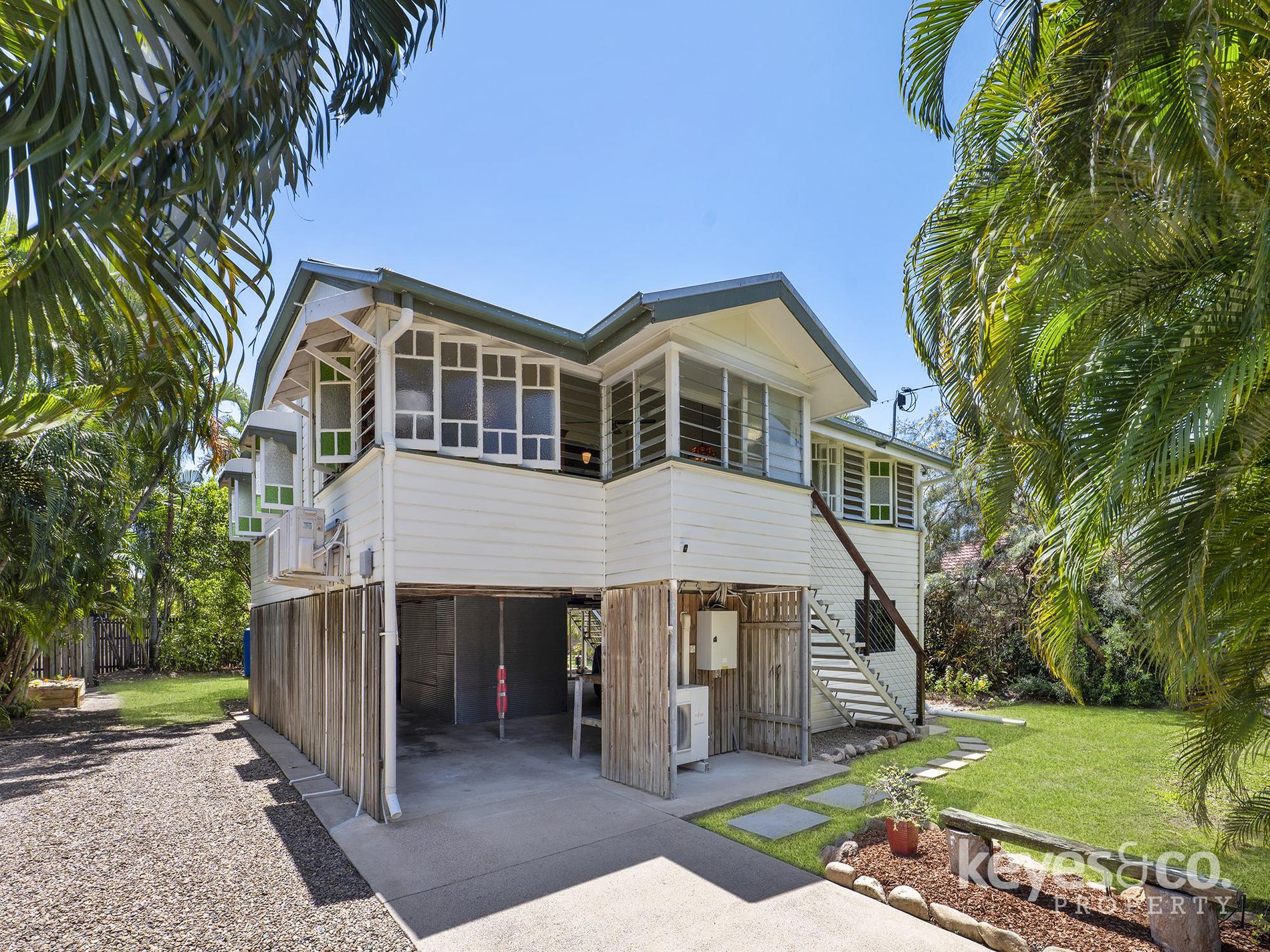 37 Roberts Street, Hermit Park