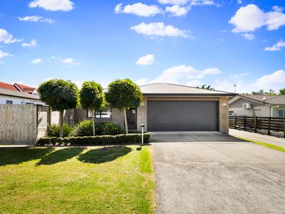 3B Tawa Road, Te Atatu Peninsula