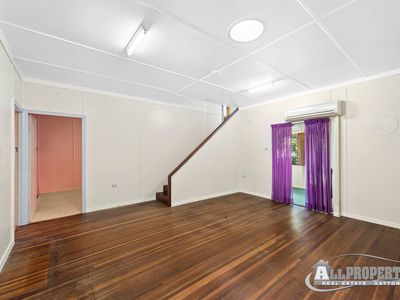 6 Wilks Street, Gatton