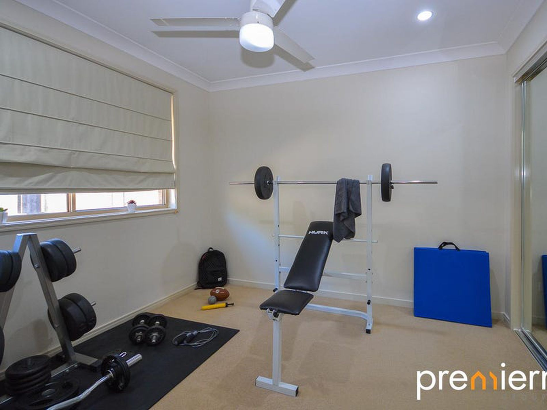 225 Jones Road, Bellbird Park