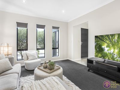 38 Vlasich Road, Byford