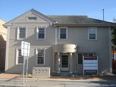 142 Baillie Street, Horsham