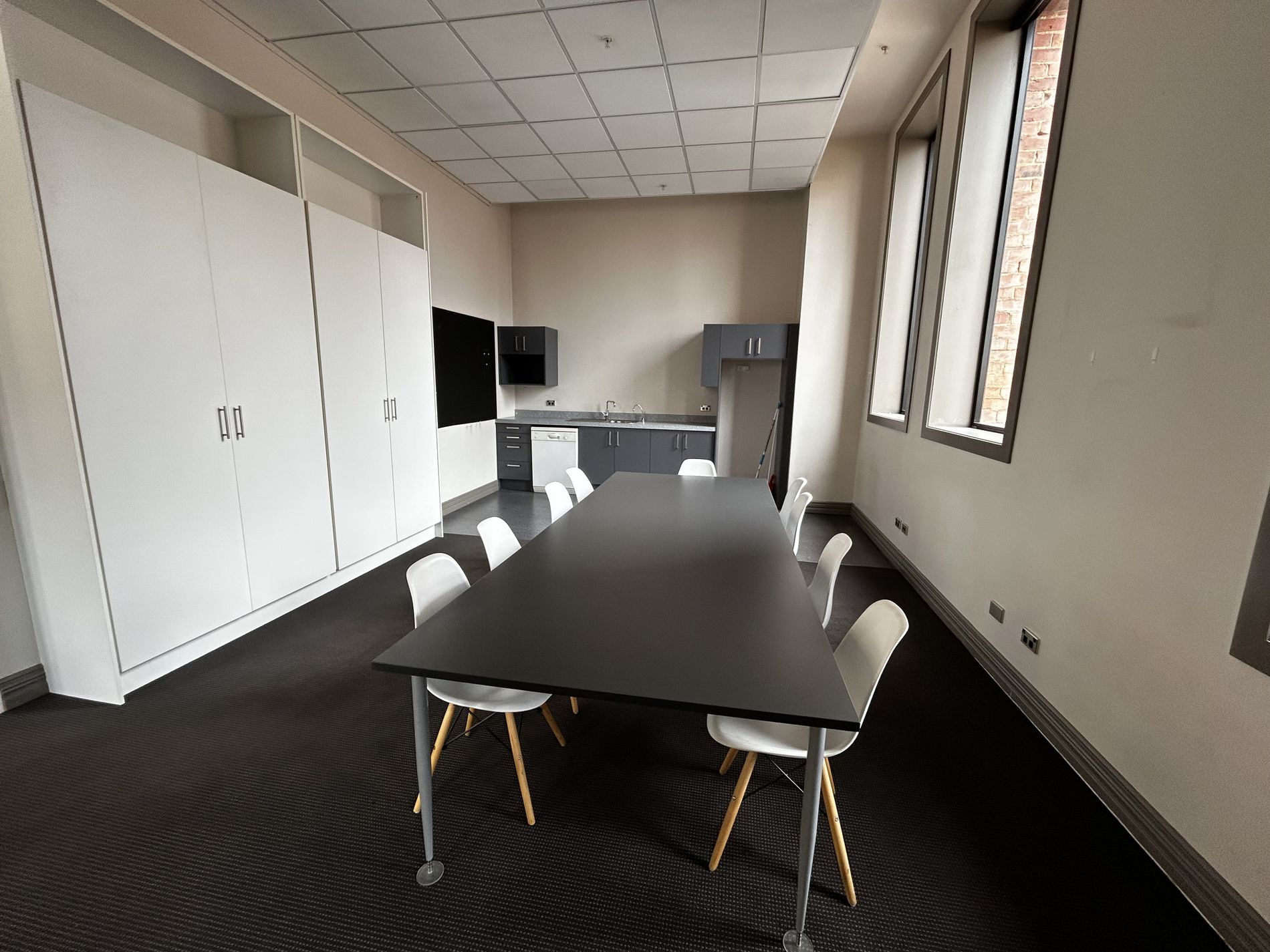 480 Moray Place, Dunedin Central