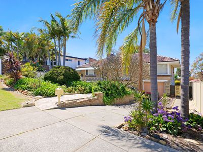 102 Paramatta Road, Doubleview