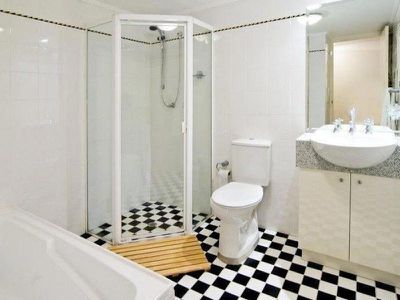 23 / 7-17 Sinclair Street, Wollstonecraft