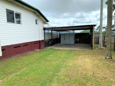 167 Bedford Road, Andergrove