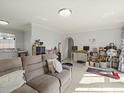 Unit 7 / 10 Perina Street, Wilsonton