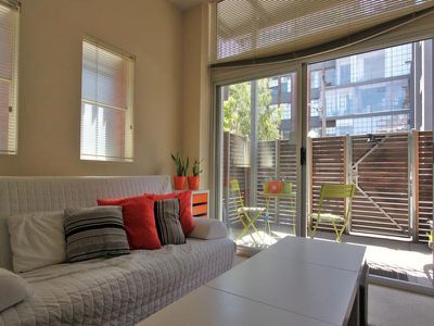 1 / 9 Tennyson Street, Richmond