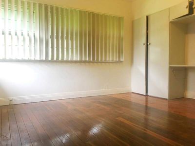 14 Byron Road, Guildford
