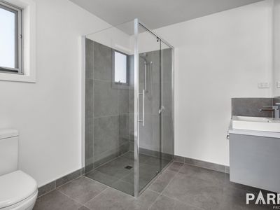 92 Brougham Street, West Launceston