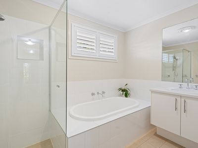 5 Highview Avenue, San Remo