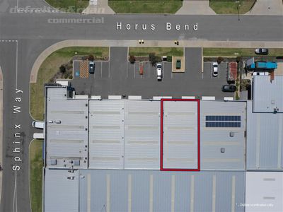 4/1 Sphinx Way, Bibra Lake