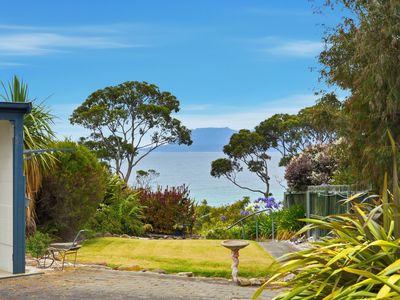 6 Ryans Road, Spring Beach