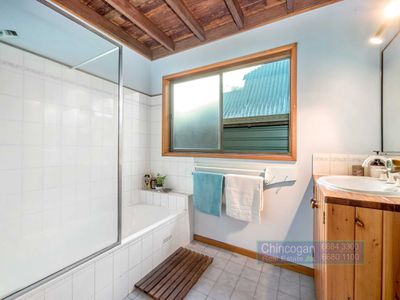 14 Banksia Place, Mullumbimby
