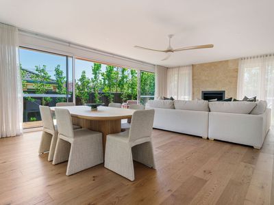 73 Old Cape Schanck Road, Rosebud