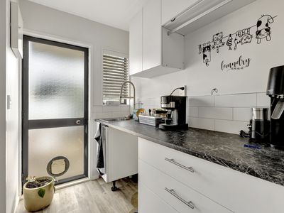 39 Waterford Road, Fitzroy