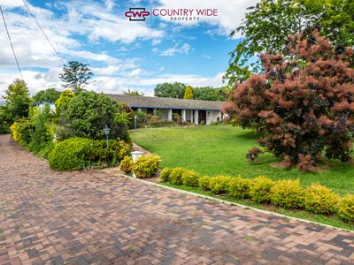 68 Heron Street, Glen Innes