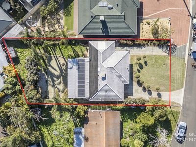 4 Pirra Court, Craigie