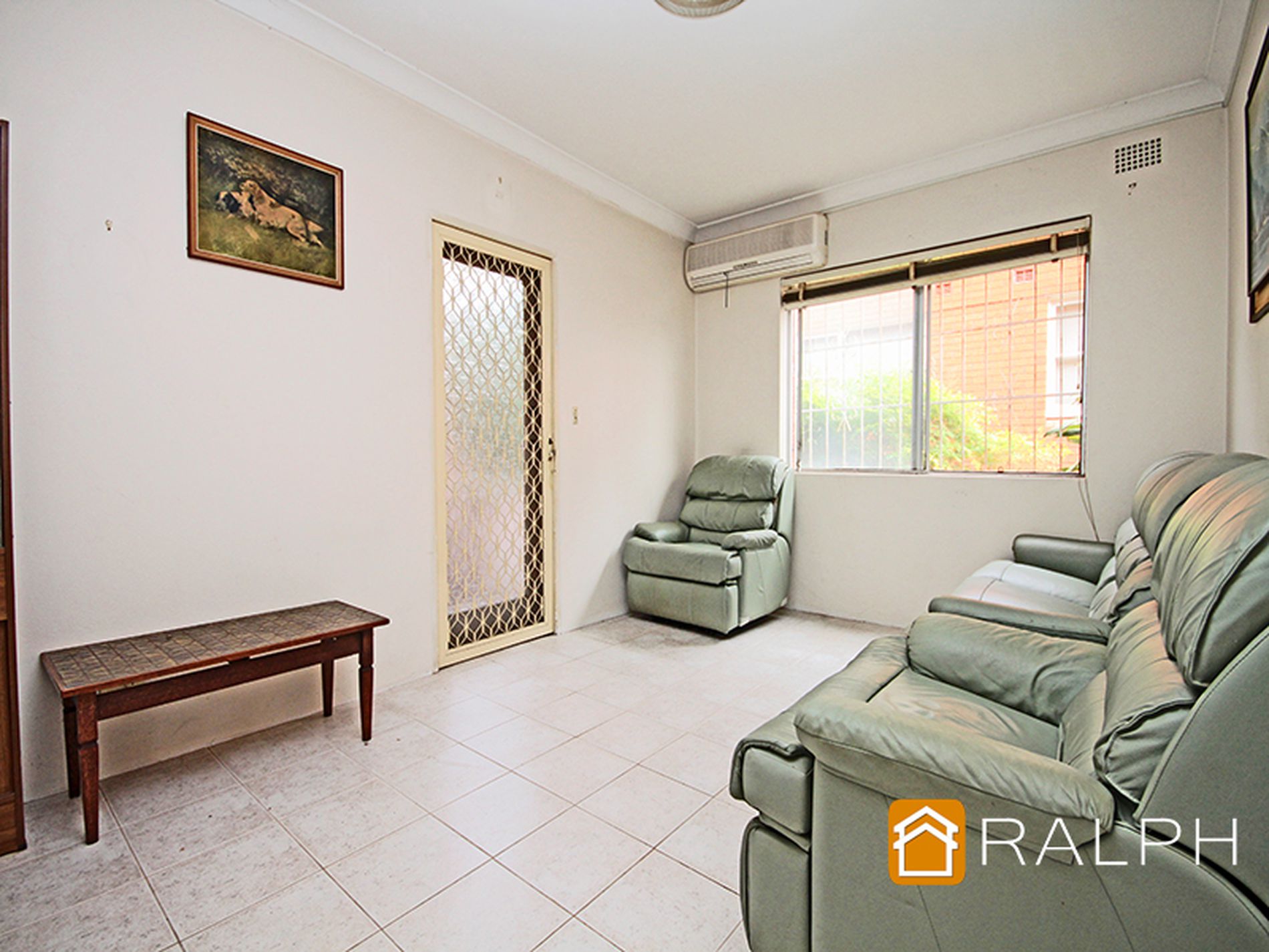 6 / 5 Fairmount Street, Lakemba