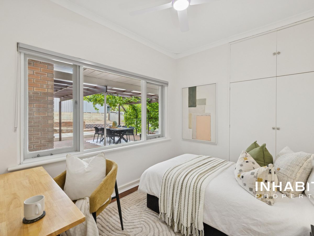 62 Baden Street, Joondanna