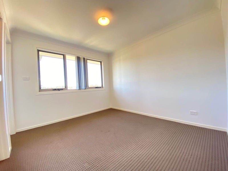 Lot 63 Edmondson Avenue, Austral
