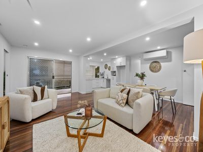 52 Roberts Street, Hermit Park