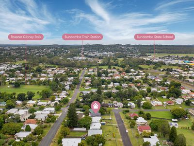 8 Miller Street, North Booval
