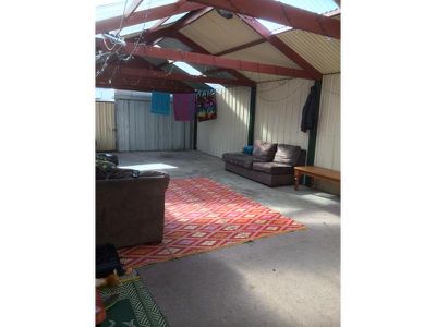2 Moriac Way, Delahey