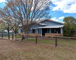 1 Hill Street, Bingara