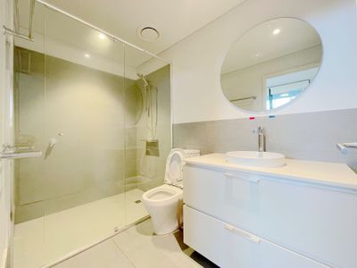 13 / 201 Carr Place, Leederville