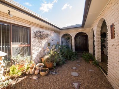 20 Topaz Street, Dubbo