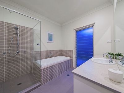 43 Mossvale Drive, Wakerley