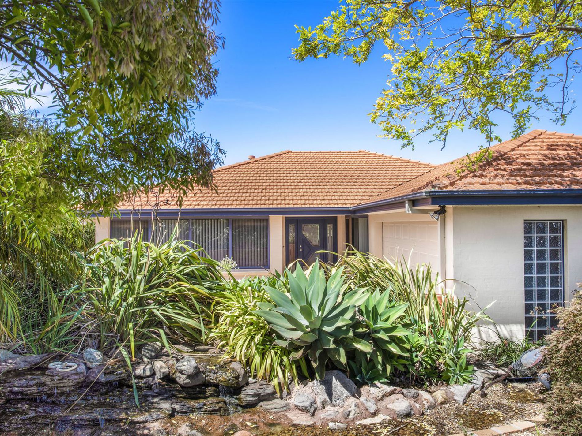 3 Kooralbyn Avenue, Mollymook