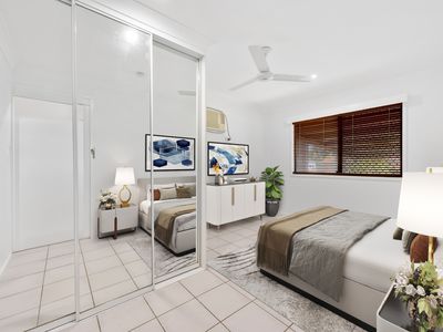 6 Allamanda Crescent, Annandale