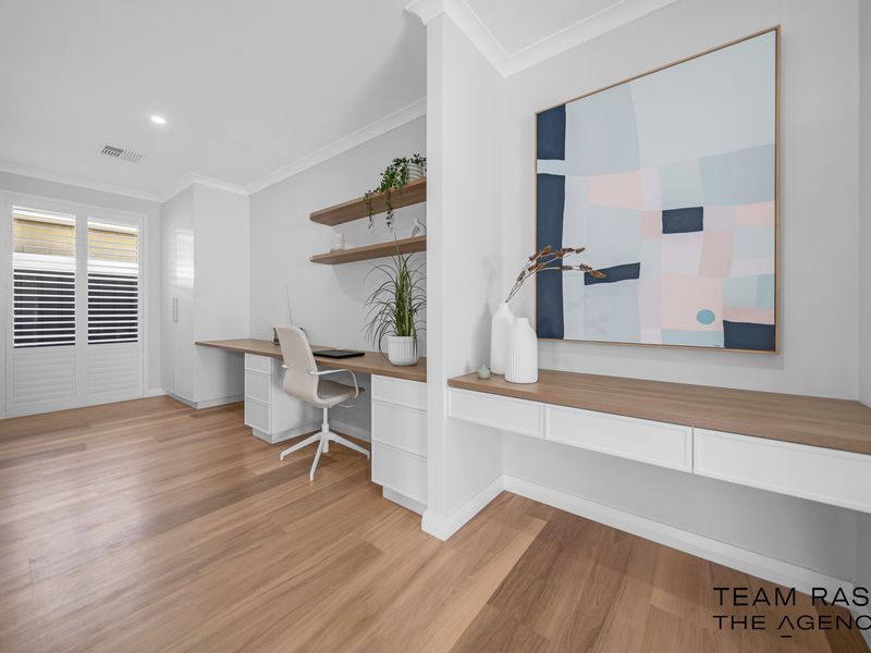 20 Navarra Way, Caversham