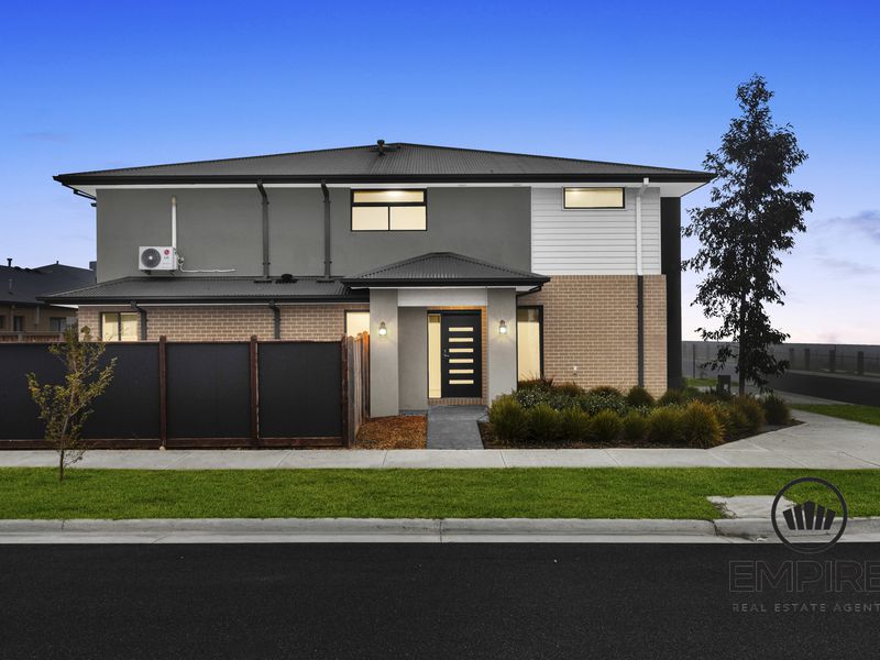 36 Treehouse Avenue, Clyde