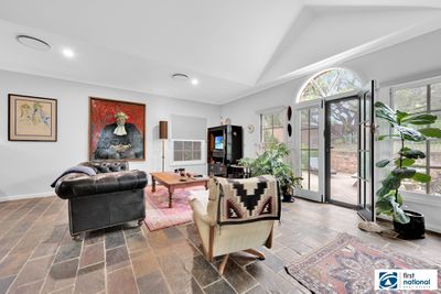 39 Darling Street, East Tamworth