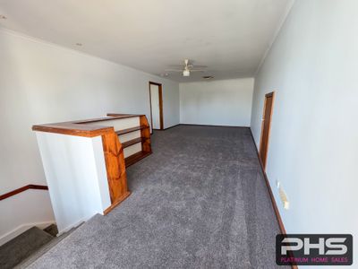 1B Hall Street, Kerang